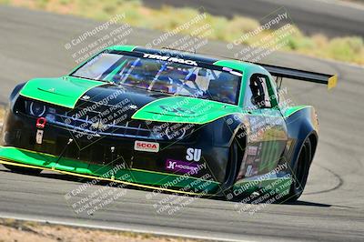 media/May-25-2025-Nasa (Sun) [[dcc9ba5c99]]/Time Trial/Session 2 (Turn 4a)/